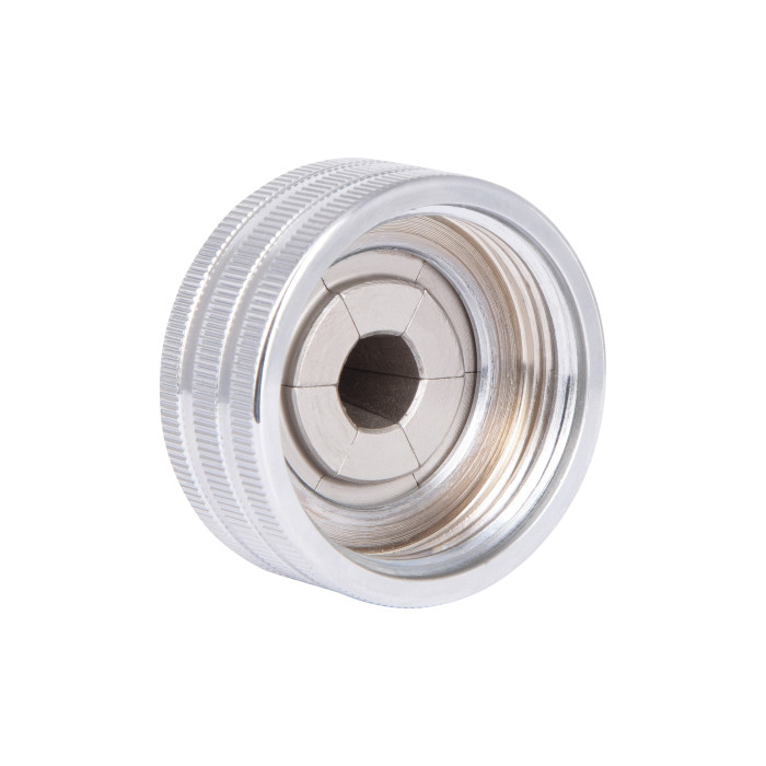 Розширювальна насадка Thermo Alliance для труби PEX d16х2,2 STD-310