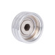 Розширювальна насадка Thermo Alliance для труби PEX d16х2,2 STD-310
