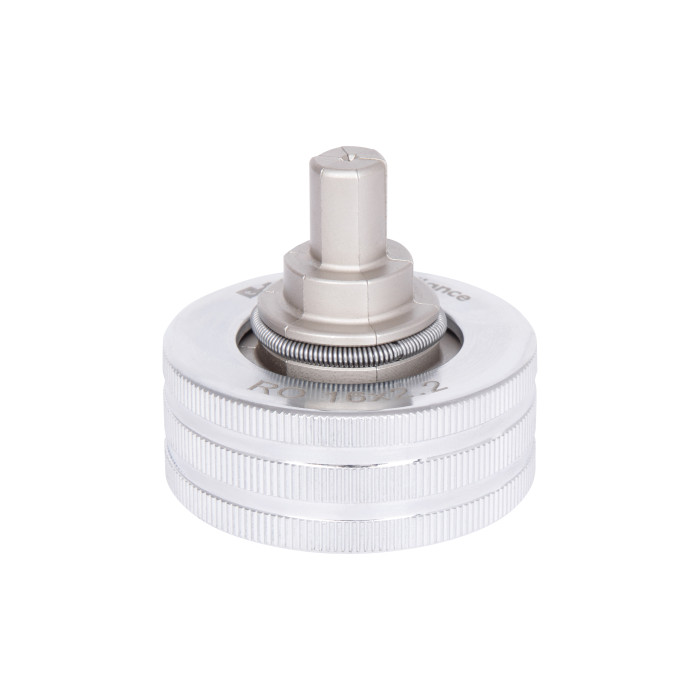 Розширювальна насадка Thermo Alliance для труби PEX d16х2,2 STD-310