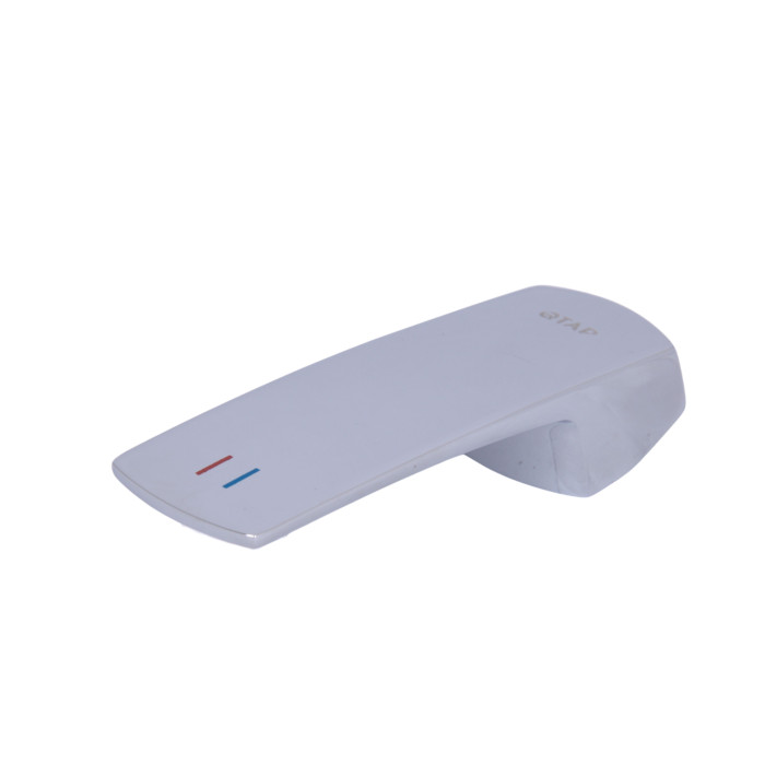 Ручка Qtap (102x36x30) для змішувача Tern QT102363047642