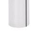 Thermo Alliance Forte Подовжувач хромований 1/2"ВЗ 90 мм TAF1301590