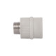 Муфта PPR Thermo Alliance 32х3/4" ЗР