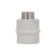 Муфта PPR Thermo Alliance 32х3/4" ЗР
