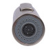 Аератор Lidz (97х31,5х28,5) для змішувача для кухні Aria 015FL2 LDARI9731528549410