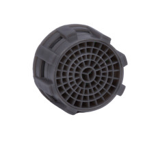Аератор Lidz (11х21х21) для однокрана  Aria 269F LDARI11212149397