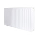 Радіатор сталевий Thermo Alliance IMAS 22 тип 600х1400 бічне підключення 3246 Вт