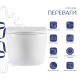 Унітаз підвісний Qtap Taurus Ultra Quiet 515×360×350 мм, White, з сидінням Slim Duroplast / Soft-close / Quick Release QTTAU26W49116