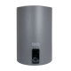 Водонагрівач електричний Thermo Alliance 100 л Grey,  вертикальний, сухий ТЕН 2,0 кВт D100V20J3(D)KG