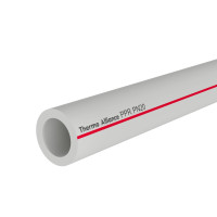 Труба PPR Thermo Alliance 32