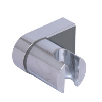Кронштейн Qtap (40,7x62,5x70,6) для змішувачів для ванни Evia, Tern QTEVITER40762570649925