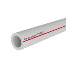 Труба PPR Thermo Alliance 40