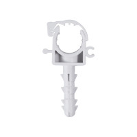 Кріплення Thermo Alliance 16 SD09916
