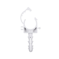 Кріплення Thermo Alliance 20 SD09920