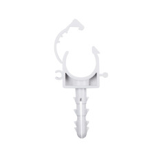Кріплення Thermo Alliance 20 SD09920