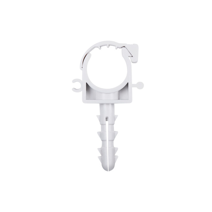 Кріплення Thermo Alliance 20 SD09920
