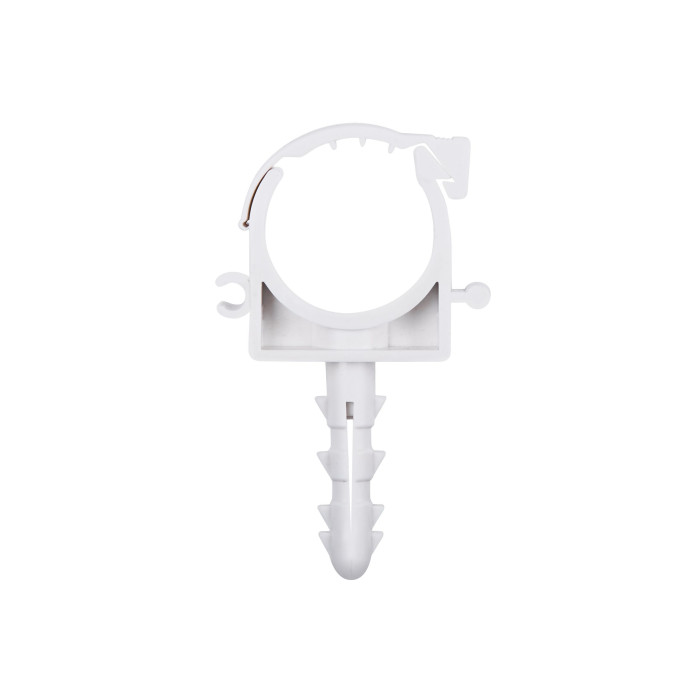 Кріплення Thermo Alliance 26 SD09926