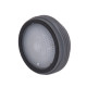 Аератор Qtap (26,6x23,6x12,7) для змішувачів Presto QTPRE26623612750548