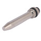Штуцер для виносного датчика Thermo Alliance Standart 105 мм, 1/2"Н TAS017