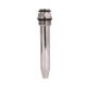 Штуцер для виносного датчика Thermo Alliance Standart 105 мм, 1/2"Н TAS017