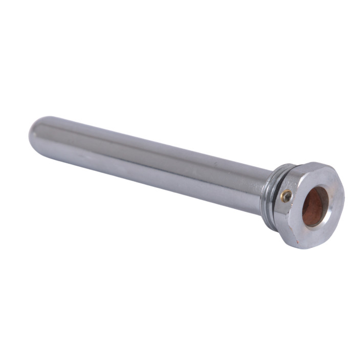 Штуцер для виносного датчика Thermo Alliance Standart 122 мм, 1/2"Н TAS014