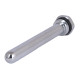 Штуцер для виносного датчика Thermo Alliance Standart 122 мм, 1/2"Н TAS014