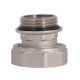З'єднання рознімне Thermo Alliance Standart 1"Нх1 1/4"В TAS023