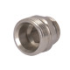 Ніпель для колектора Thermo Alliance Forte 1/2"Нх3/4"Н  TAF013