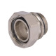 З'єднання рознімне Thermo Alliance Standart 1"Нх1 1/4"В TAS022