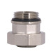 З'єднання рознімне Thermo Alliance Standart 1"Нх1 1/4"В TAS022