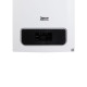 Котел газовий Thermo Alliance EWA 28 кВт двухконтурний, конденсаційний