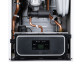 Котел газовий Thermo Alliance EWA 28 кВт двухконтурний, конденсаційний