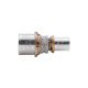 Муфта прес Icma 26х16 №400
