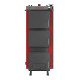 Котел твердопаливний сталевий Thermo Alliance Vulcan V 5.0 SF 35