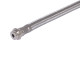 Гнучкий патрубок розширювального бака 3/8" 21 см Thermo Alliance Ewa 24