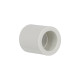 Муфта PPR Blue Ocean 25
