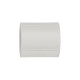 Муфта PPR Blue Ocean 25