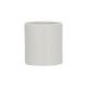 Муфта PPR Blue Ocean 25