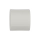 Муфта PPR Blue Ocean 32