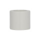 Муфта PPR Blue Ocean 32