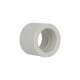 Муфта PPR Blue Ocean 50