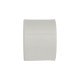 Муфта PPR Blue Ocean 50