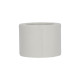 Муфта PPR Blue Ocean 50