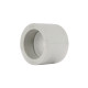 Муфта PPR Blue Ocean 63