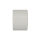 Муфта PPR Blue Ocean 75
