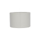 Муфта PPR Blue Ocean 75