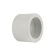Муфта PPR Blue Ocean 90