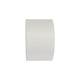 Муфта PPR Blue Ocean 110