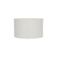 Муфта PPR Blue Ocean 110
