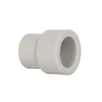 Муфта PPR Blue Ocean 25х20 редукційна