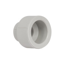 Муфта PPR Blue Ocean 32х20 редукційна